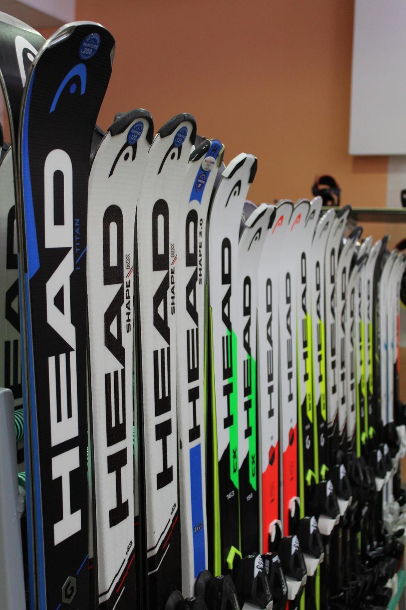 Pm Services Borovets Garden Apartments Eksteriør billede